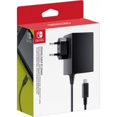 Зарядка/Блок питания для Ninten..